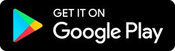 GNDM TCG Dex Google Play